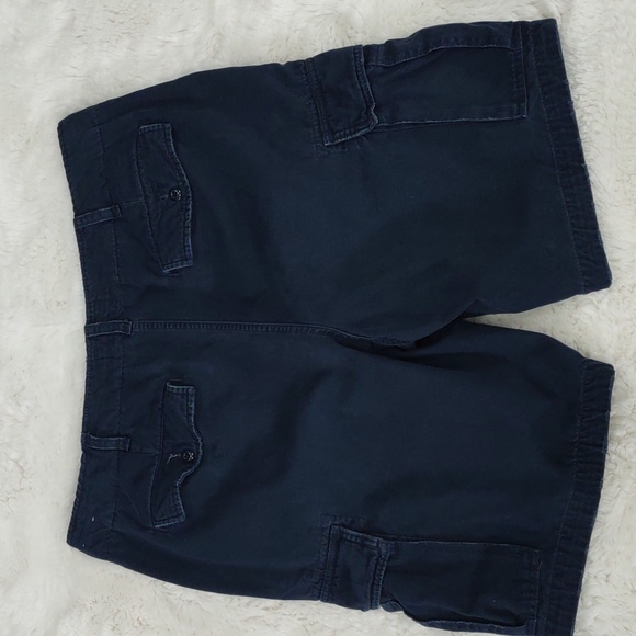 ABERCROMBIE SHORTS. - Picture 7 of 17